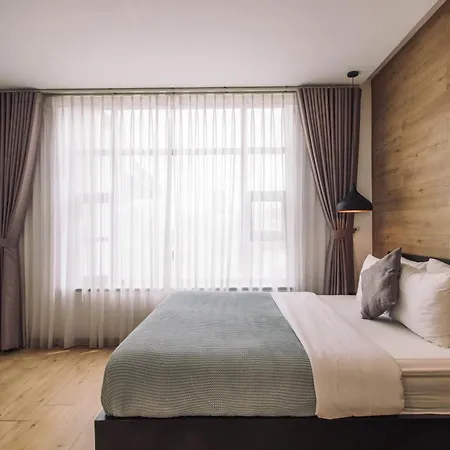 Chotel Pham Ngu Lao-2
