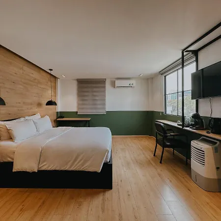 Chotel Pham Ngu Lao-3